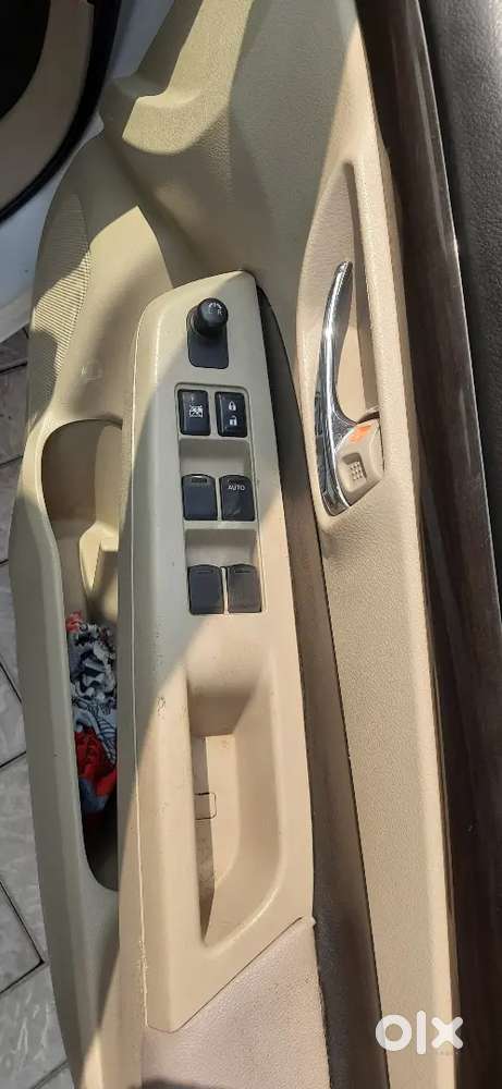 Maruti Suzuki Ciaz 2015 Diesel 122000 Km Driven