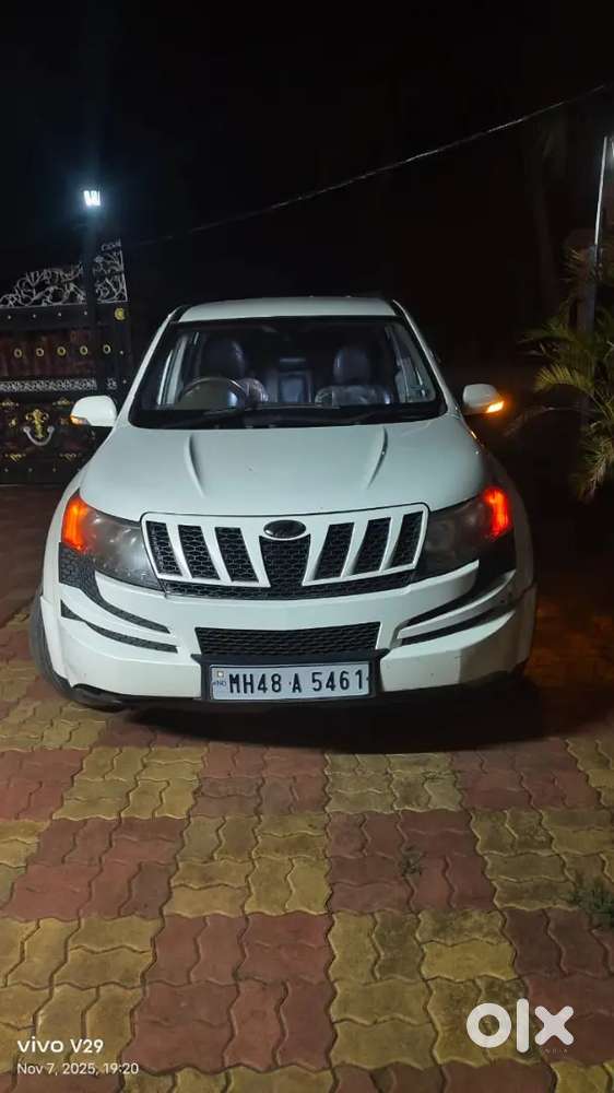 550000 Price Negotiable