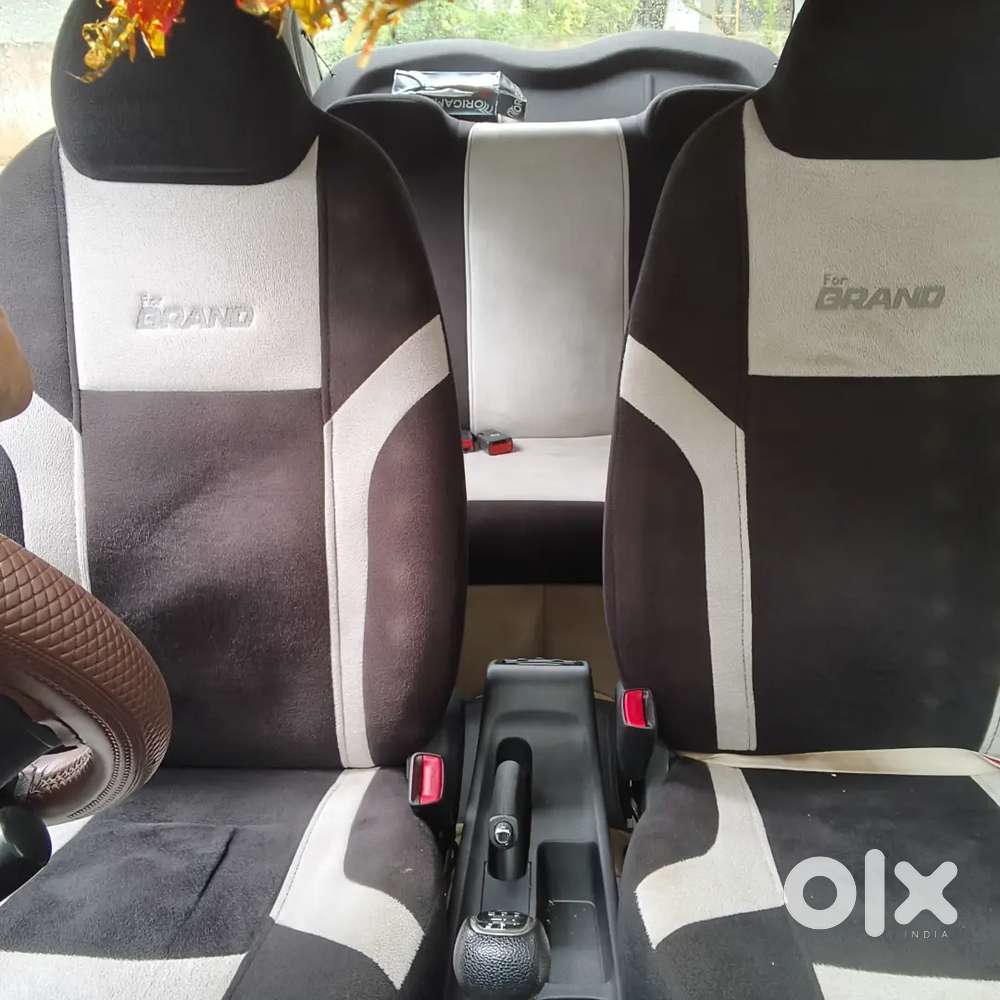 Hyundai I10 Sportz 2016 Manual Petrol
