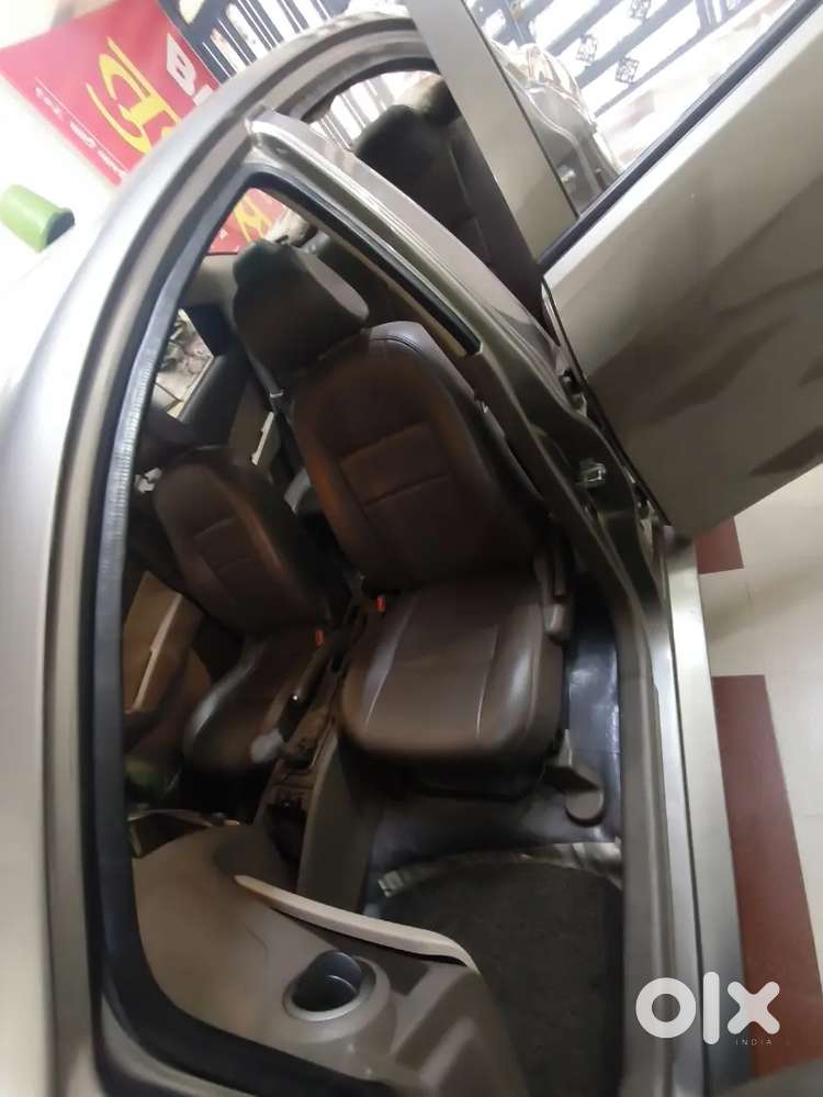 Chevrolet Sail For Sale Excellent Condition Car