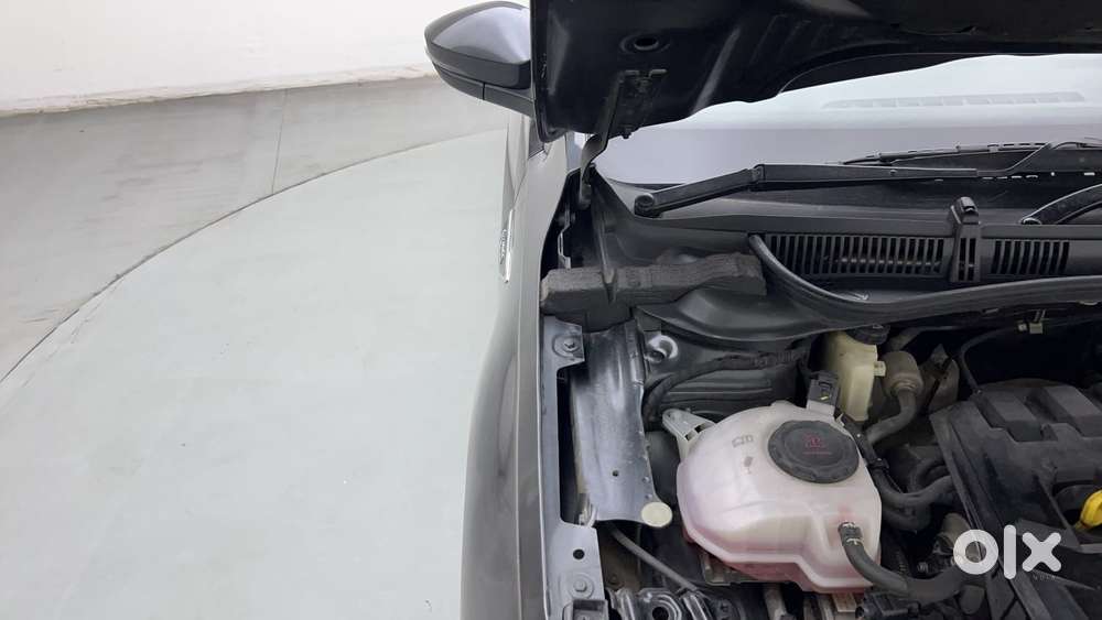 Skoda Slavia Style 1.5l Tsi Dsg, 2022, Petrol