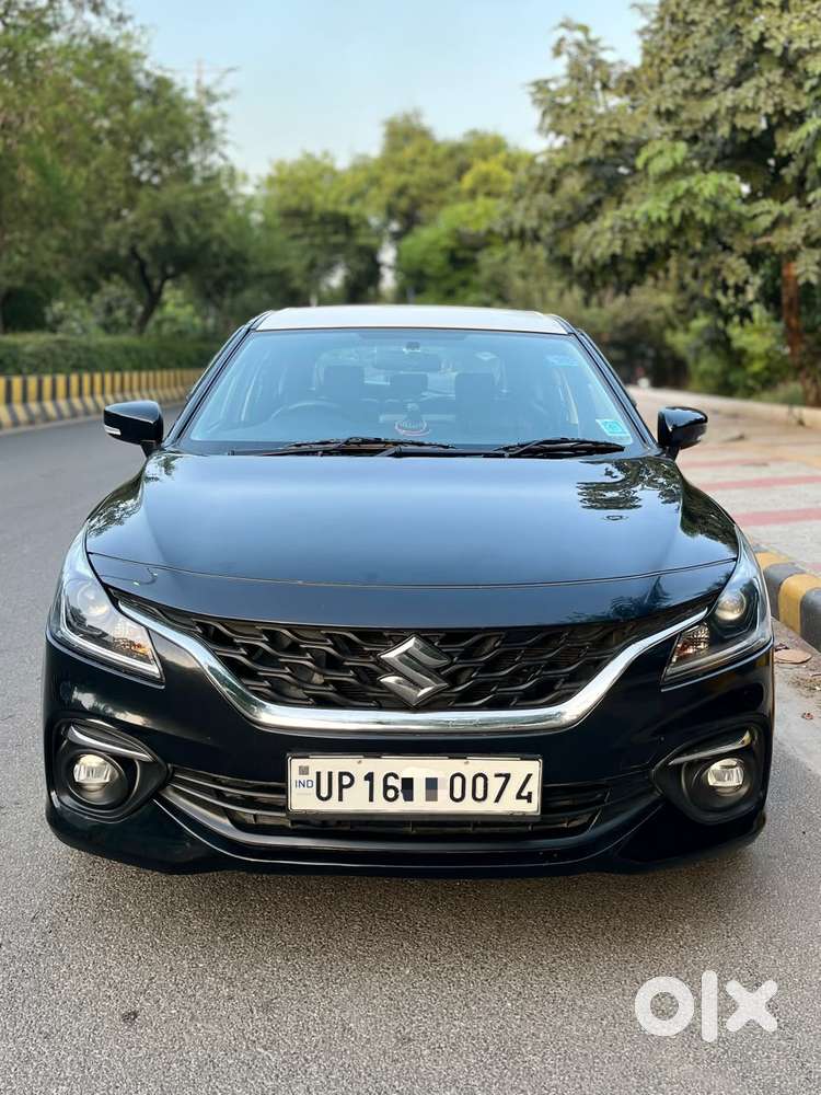 Maruti Suzuki Baleno Delta Cng, 2026, Cng & Hybrids