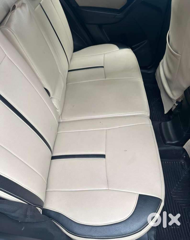 Toyota Urban Cruiser Cruiser High, 2021, Petrol