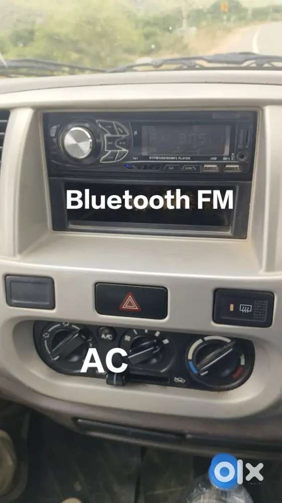 Maruti Suzuki Zen Estilo 2010 Variant Petrol