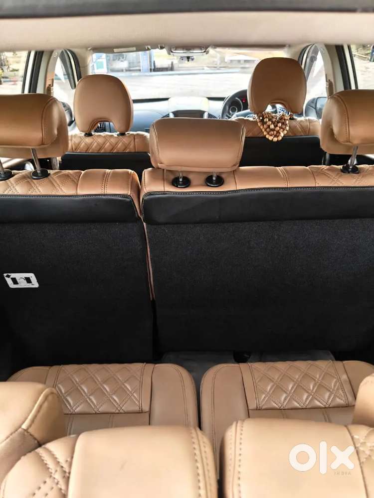 Vehicle Is In Good Condition Don't Ask For Cheap Rates