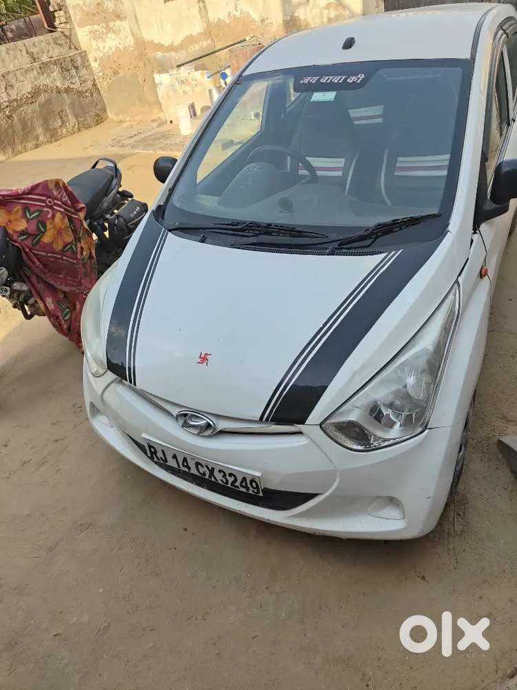 Muje Nai Car Lani H Badiya Condition H 75000 Chali H