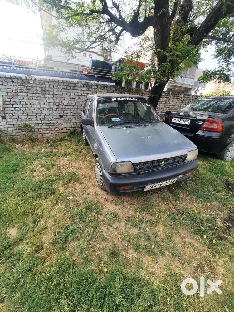 Rc 2029 Tak All Ok