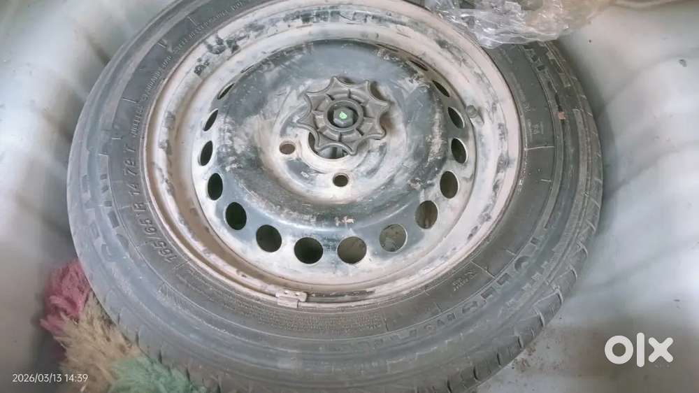 Hyundai Grand I10 2015 Petrol 55000 Km Driven