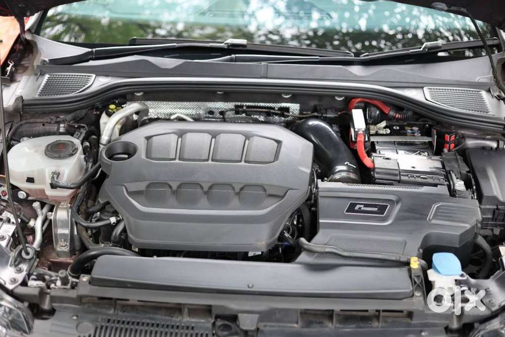 Volkswagen Golf Gti S, 2025, Petrol