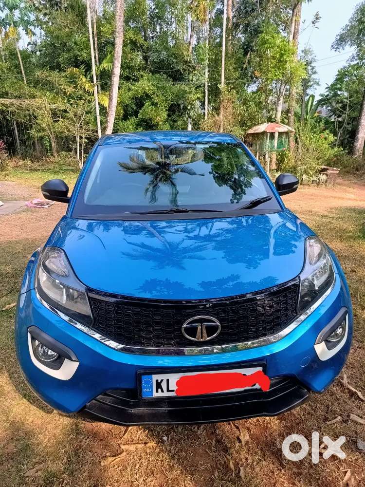Good Vehicle