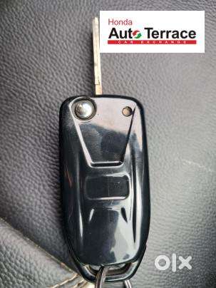 Tata Nexon Amt 1.2 Revotron Xma, 2021, Petrol