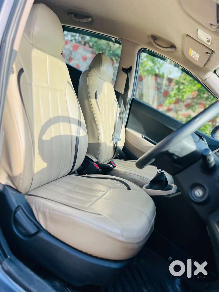 Hyundai Grand I10 1.2 Kappa Sportz Option, 2019, Petrol