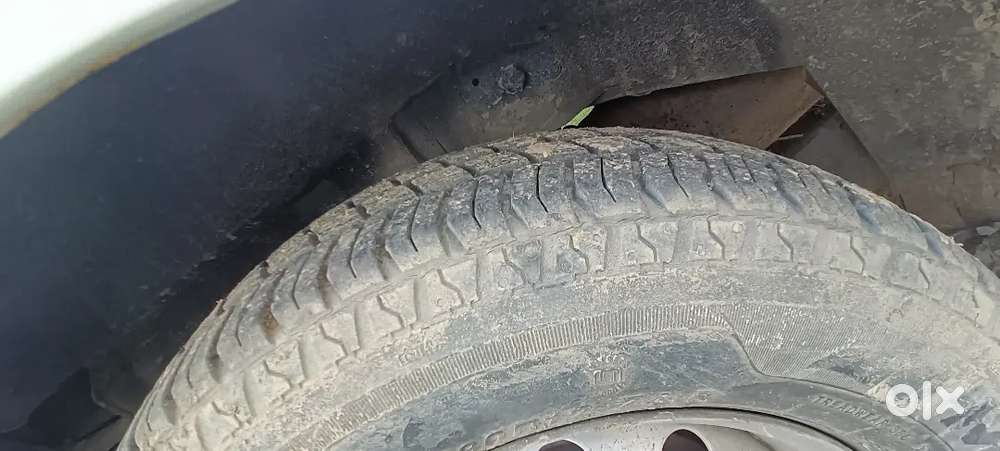 Hyundai Eon Petrol Manual 2012