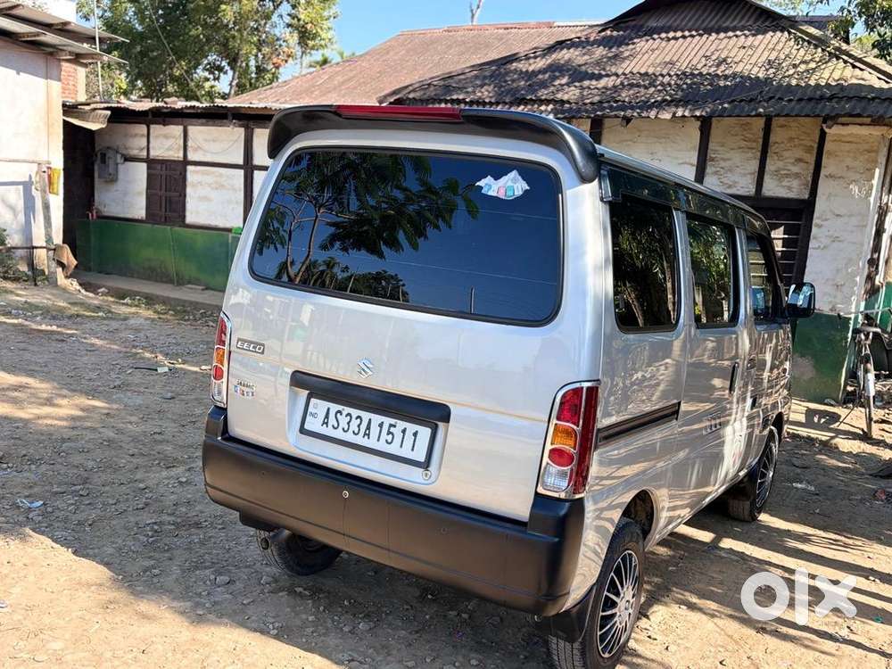 Maruti Suzuki Car 2023
