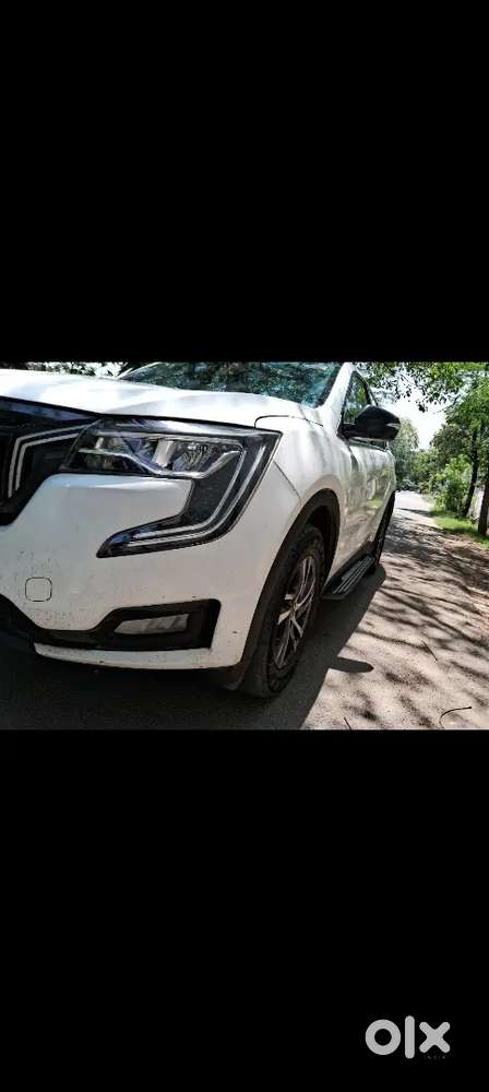 Very Good Condition Car