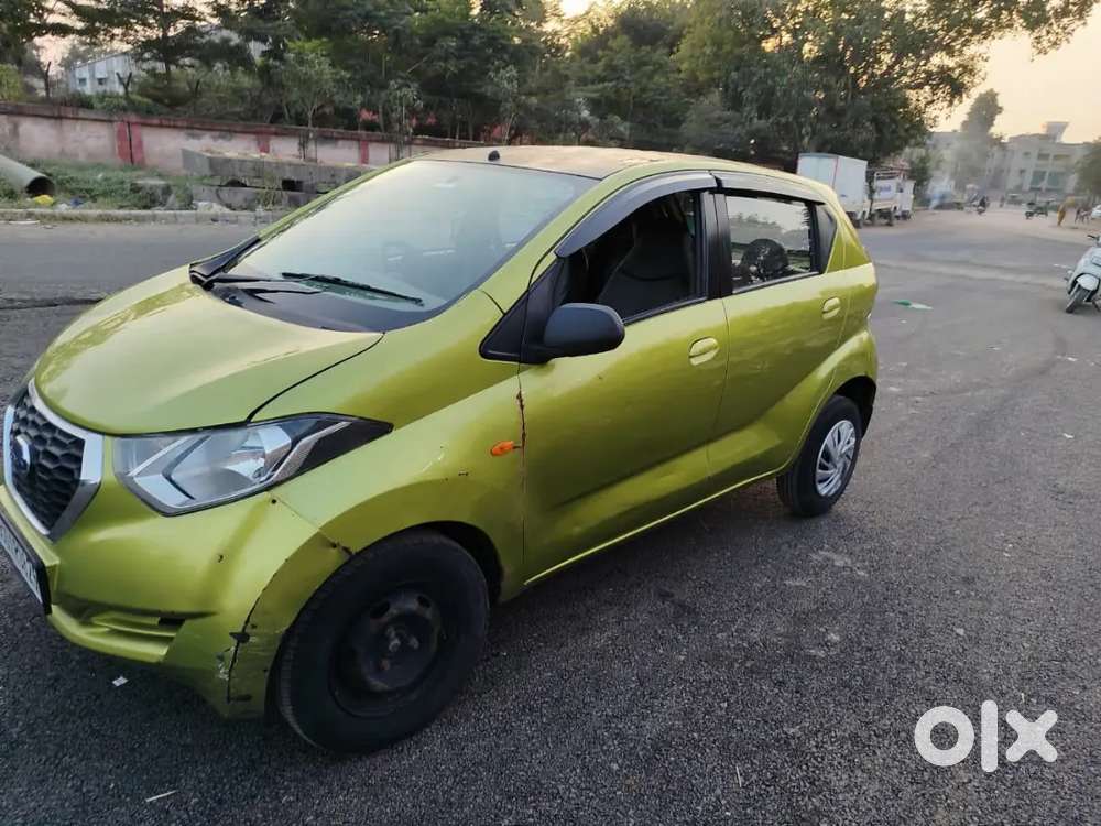Sell My Car Working Nice Condition