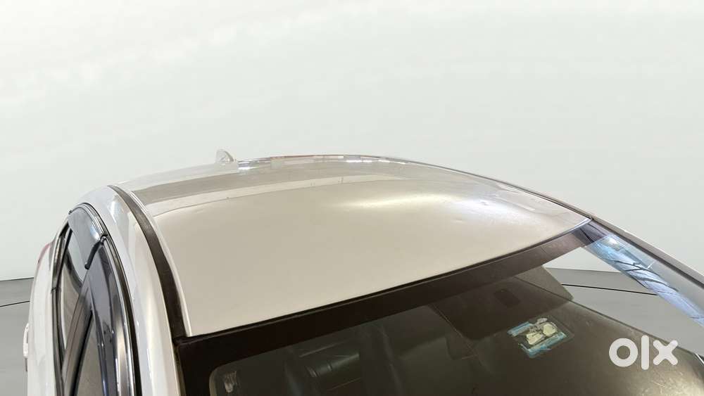 Honda City 1.5 V 5th Gen I-vtec Mt, 2022, Petrol