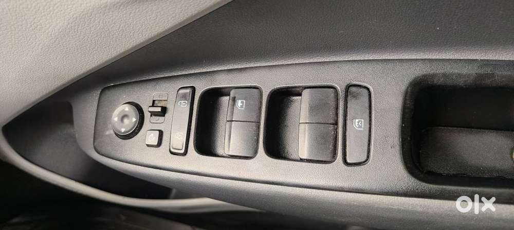 Hyundai Grand I10 Nios Sportz, 2023, Cng & Hybrids