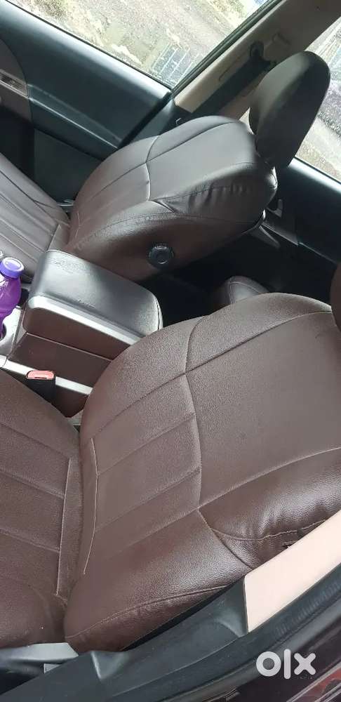 Mahindra Xuv500 2014 Diesel 70000 Km Driven