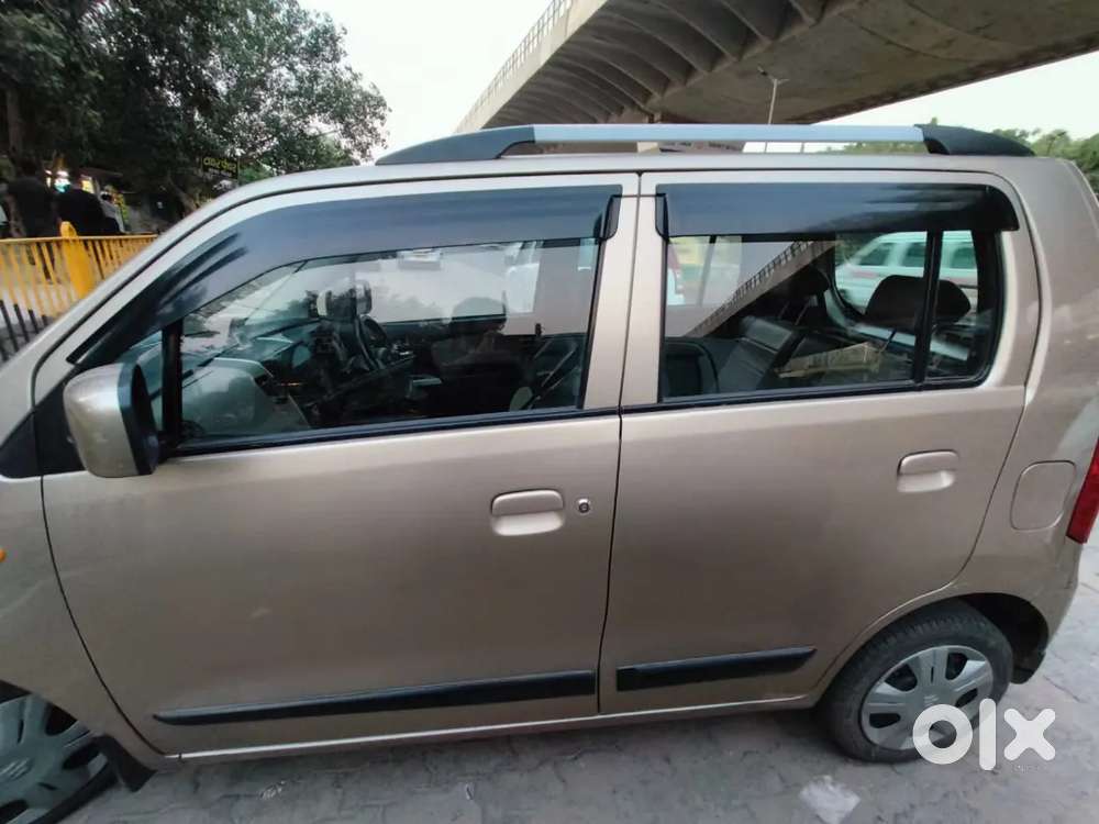 Excellent Car For Private Use