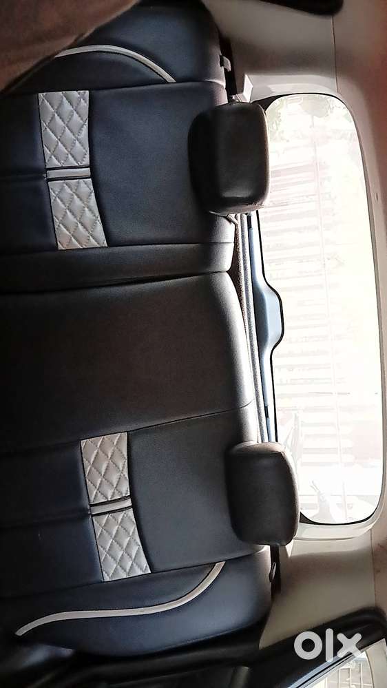 Maruti Suzuki Swift 2015 Diesel Well Maintained