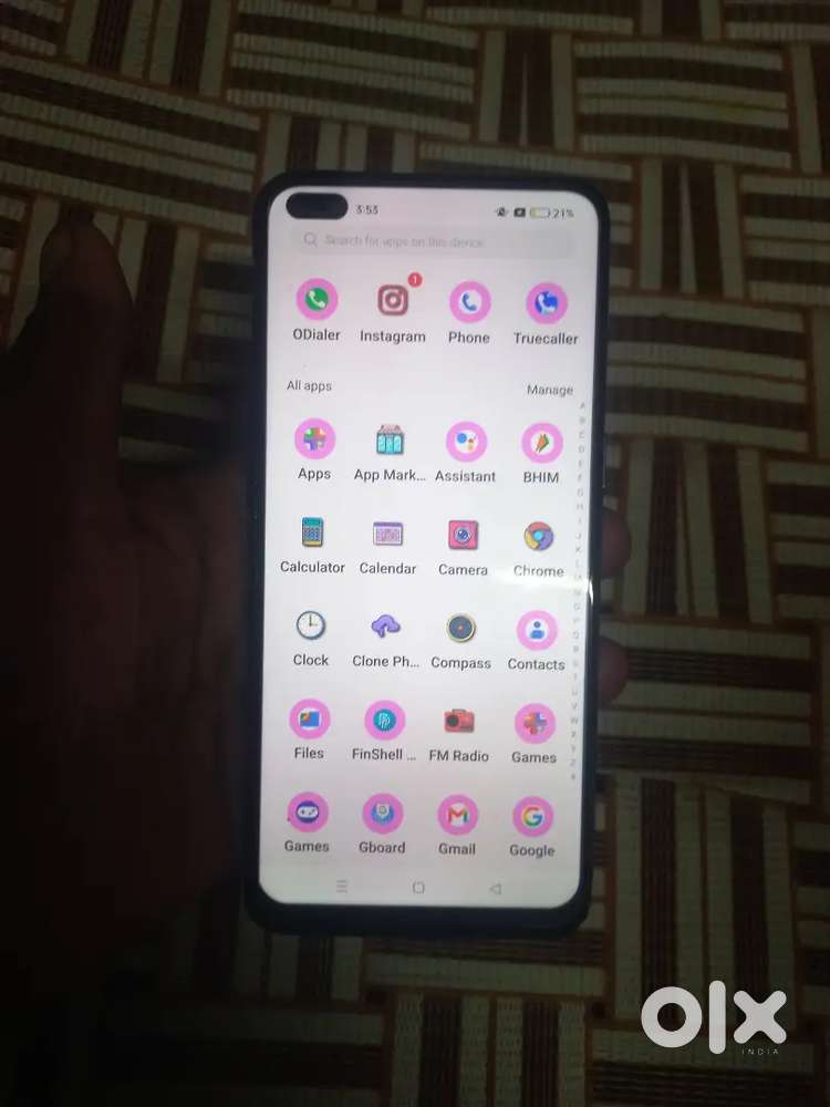F 17 pro oppo c 17.      8 128
