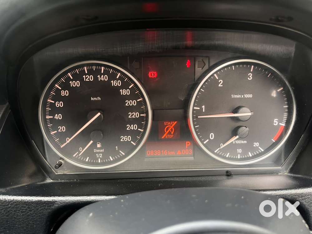 Bmw X1 2.0 Sdrive 20d, 2014, Diesel