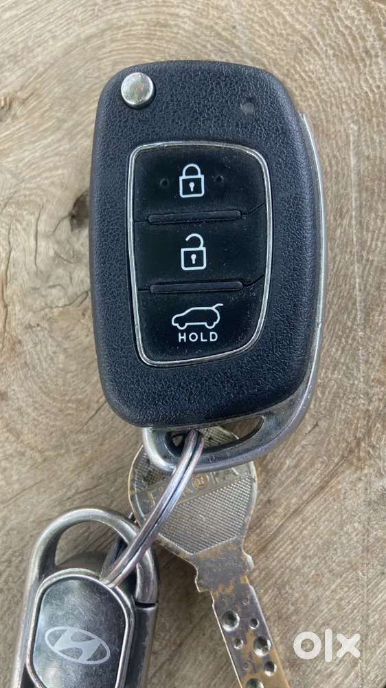 Hyundai I20 2018 Diesel 105600 Km Driven