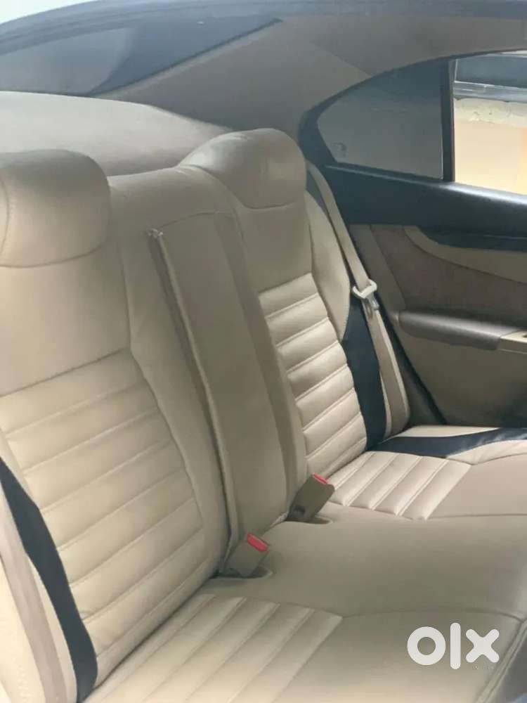 Maruti Suzuki Ciaz 2015