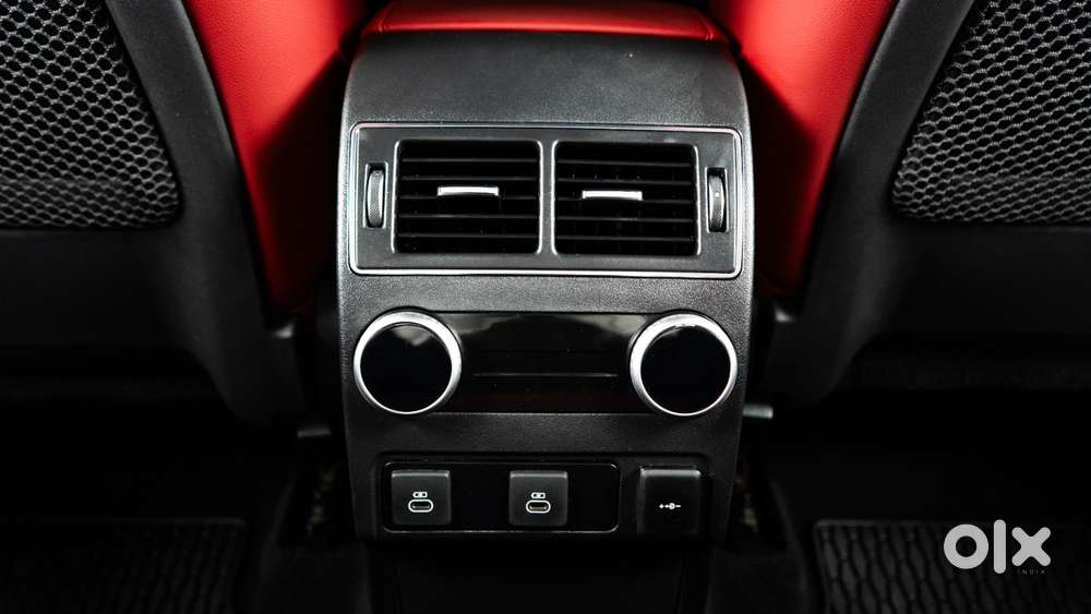 Jaguar F-pace 2.0 R Dynamic S, 2025, Petrol