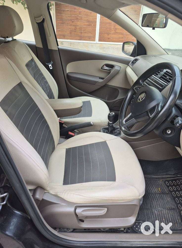Skoda Rapid 2013-2016 1.5 Tdi Ambition Plus, 2015, Diesel