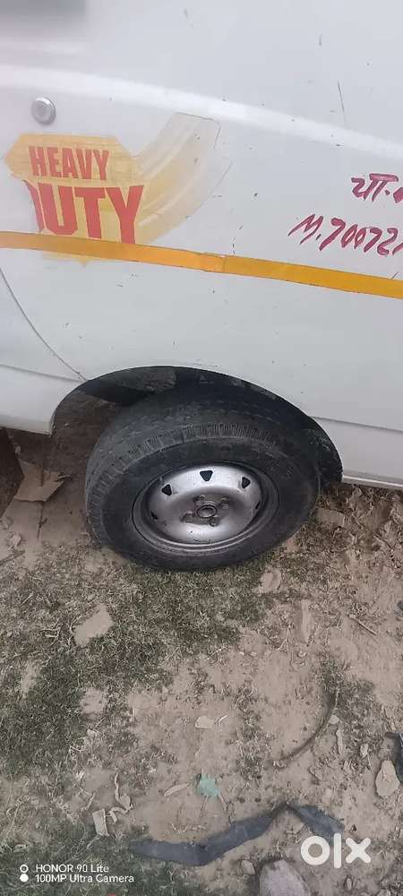 Very Good All Documents Ok