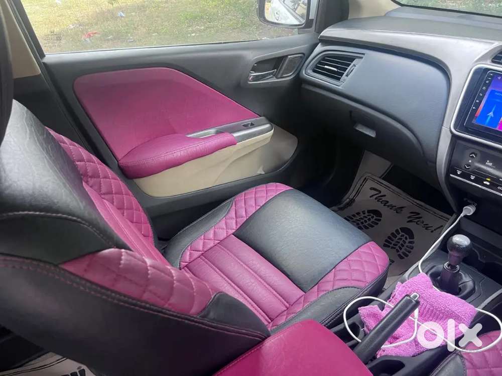 Very Good Condition