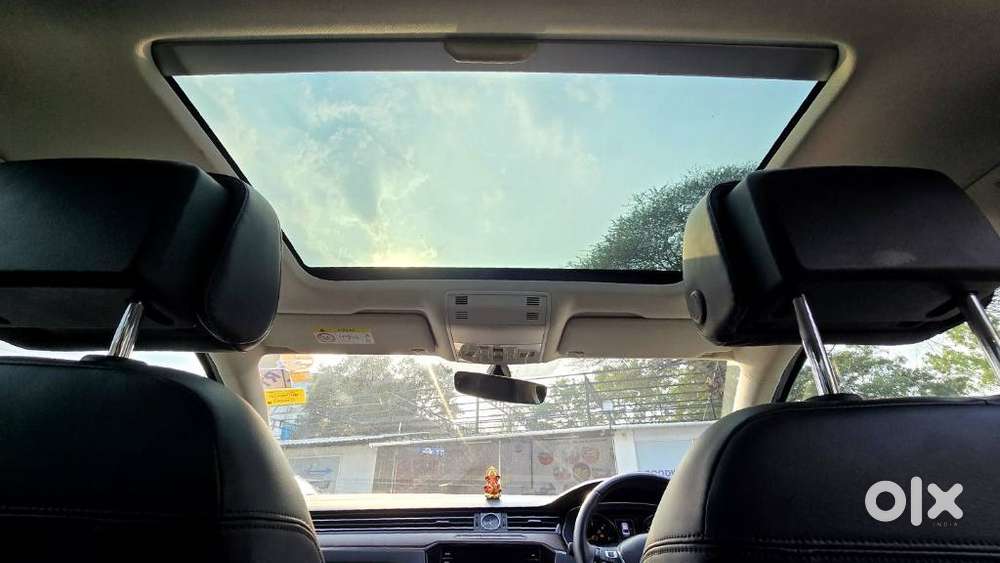 Volkswagen Virtus 1.0 Highline Tsi At, 2019, Diesel