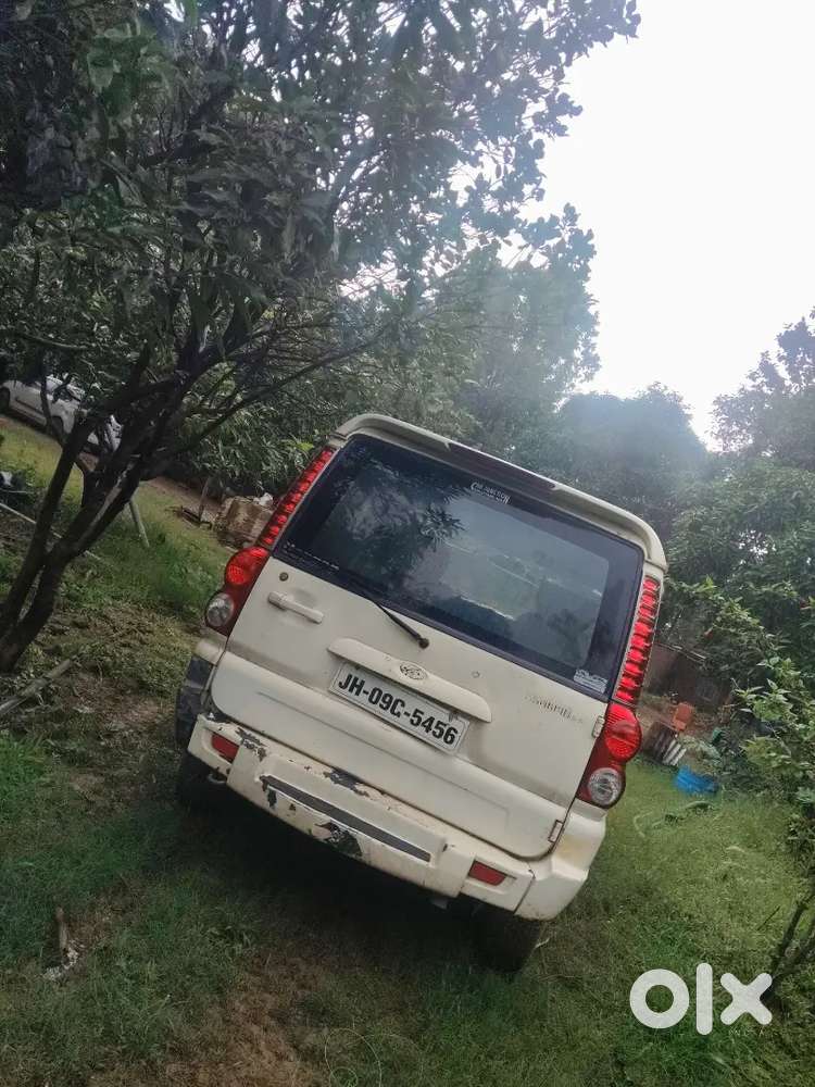 Paper Fail Hai