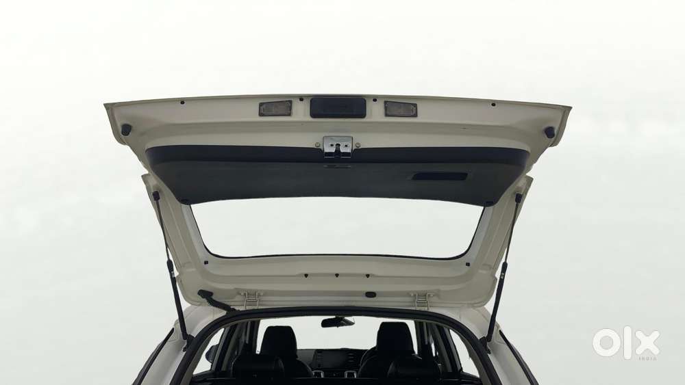 Kia Sonet Htx 1.5 Diesel, 2020, Diesel