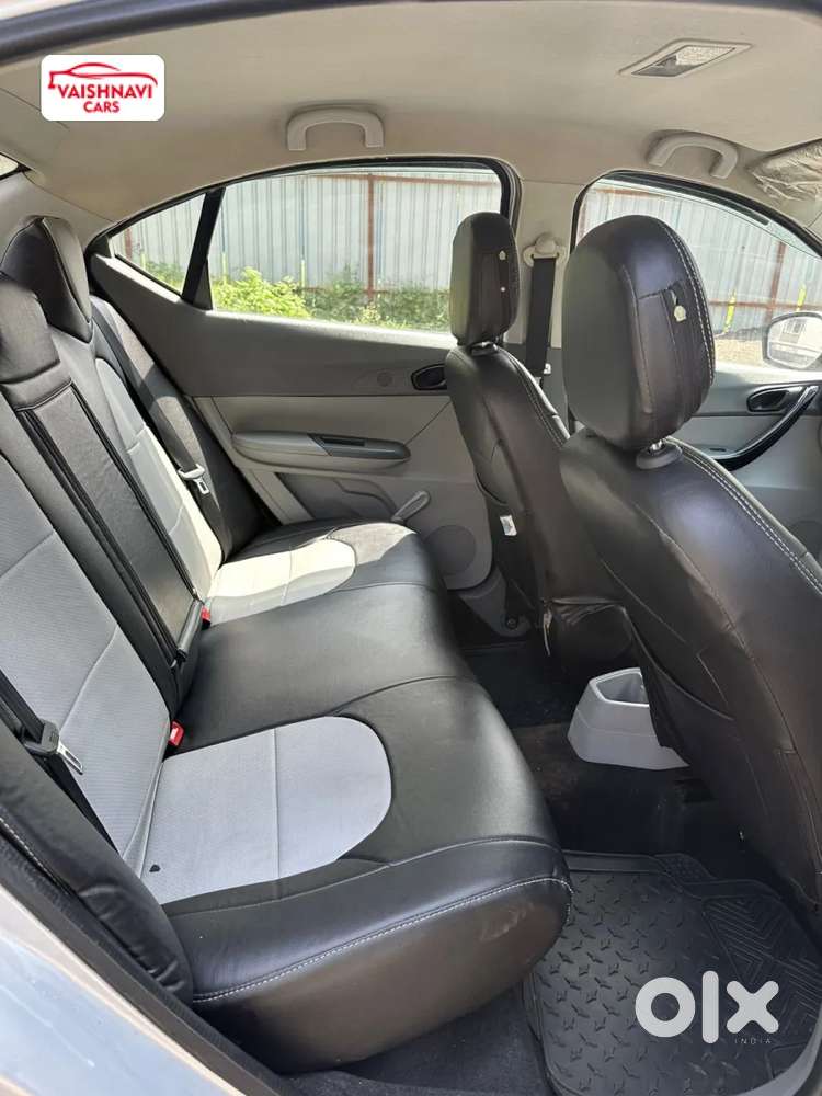 Hyundai I10 Sportz Option, 2014, Petrol