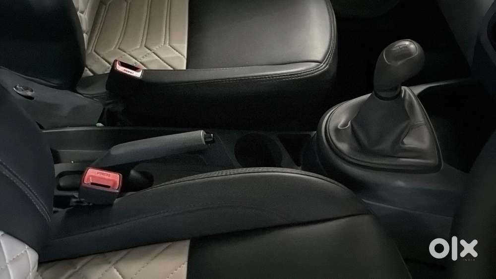 Hyundai Grand I10 Nios Magna 1.2 Kappa Vtvt, 2022, Cng & Hybrids