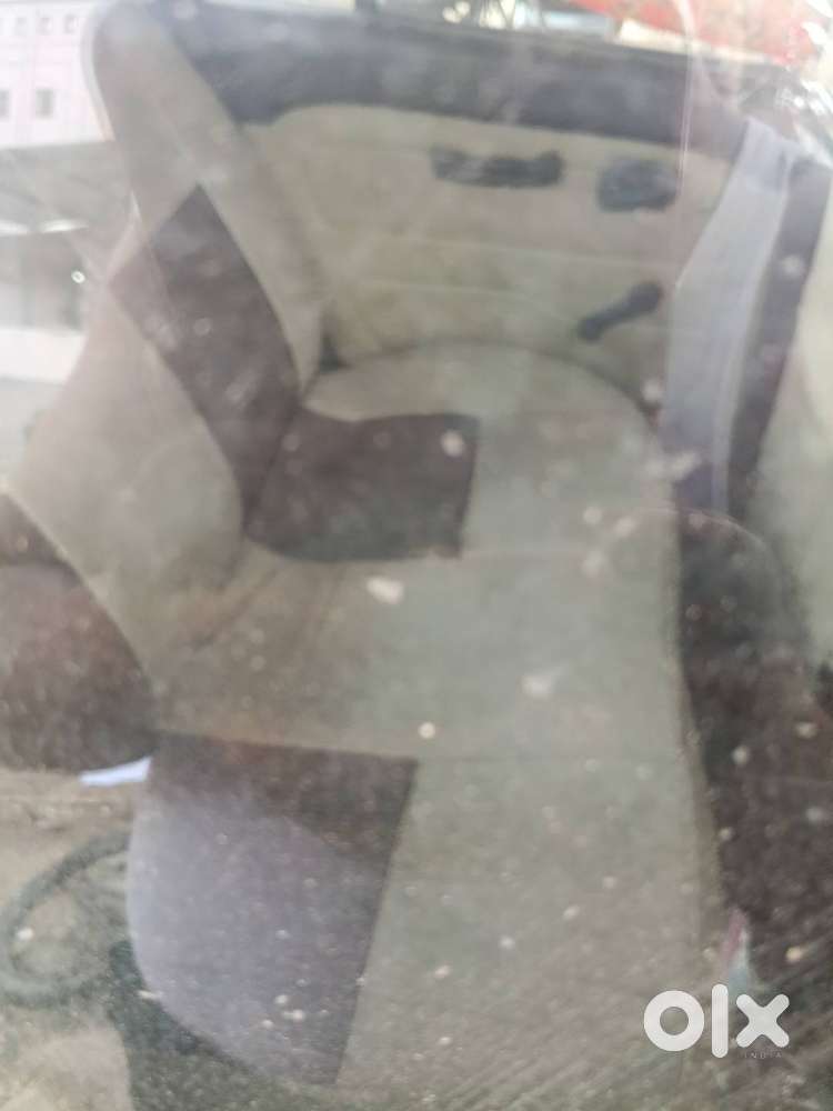 Hyundai Santro Xing 2011
