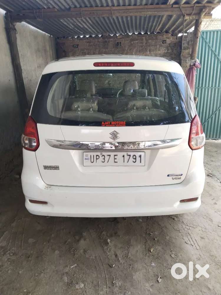 Condition Ek Dam Ok Hai Koi Problem Ni Hai