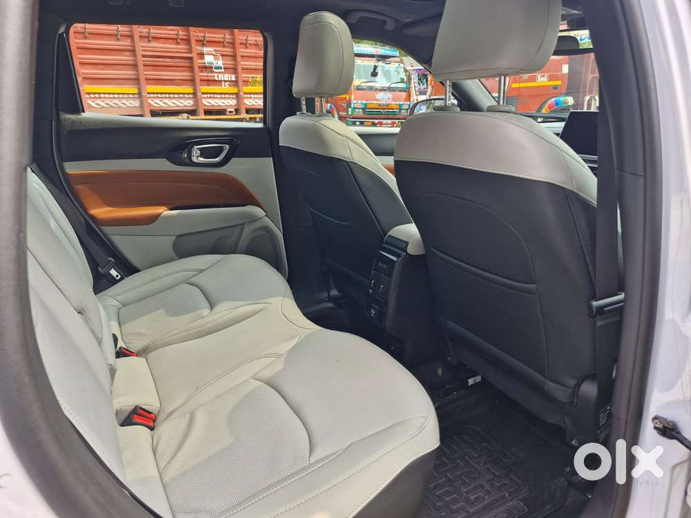 Jeep Compass 2.0 Limited (o) Diesel, 2026, Diesel