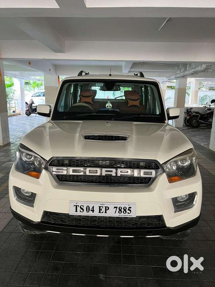 Mahindra Diesel Car 2017
