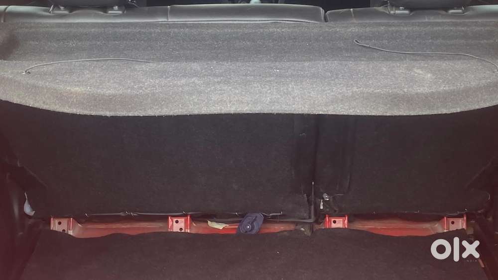 Maruti Suzuki Swift Amt Zxi, 2018, Petrol