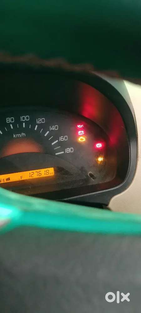 October Ki Hai Sony Ka Music