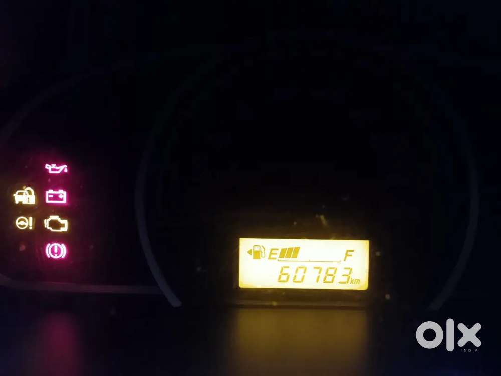 Maruti Suzuki Alto 800 2019 Petrol 60000 Km Driven