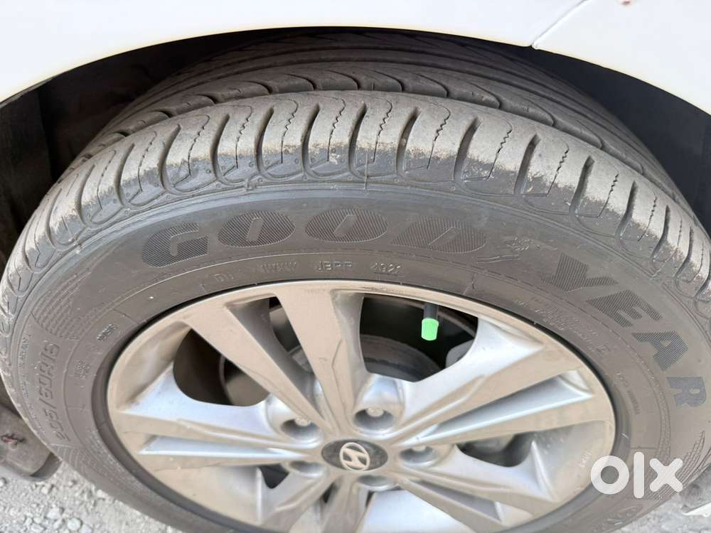 Hyundai Elantra 2.0 Sx At, 2017, Petrol