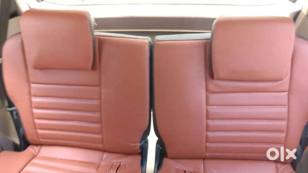 Toyota Innova 2015 Diesel Manual