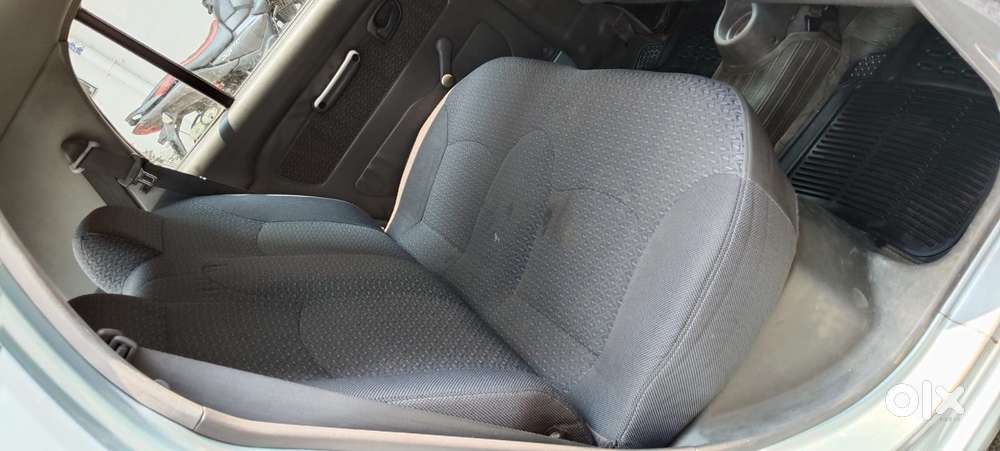 Hyundai Santro Xing Xl, 2004, Petrol