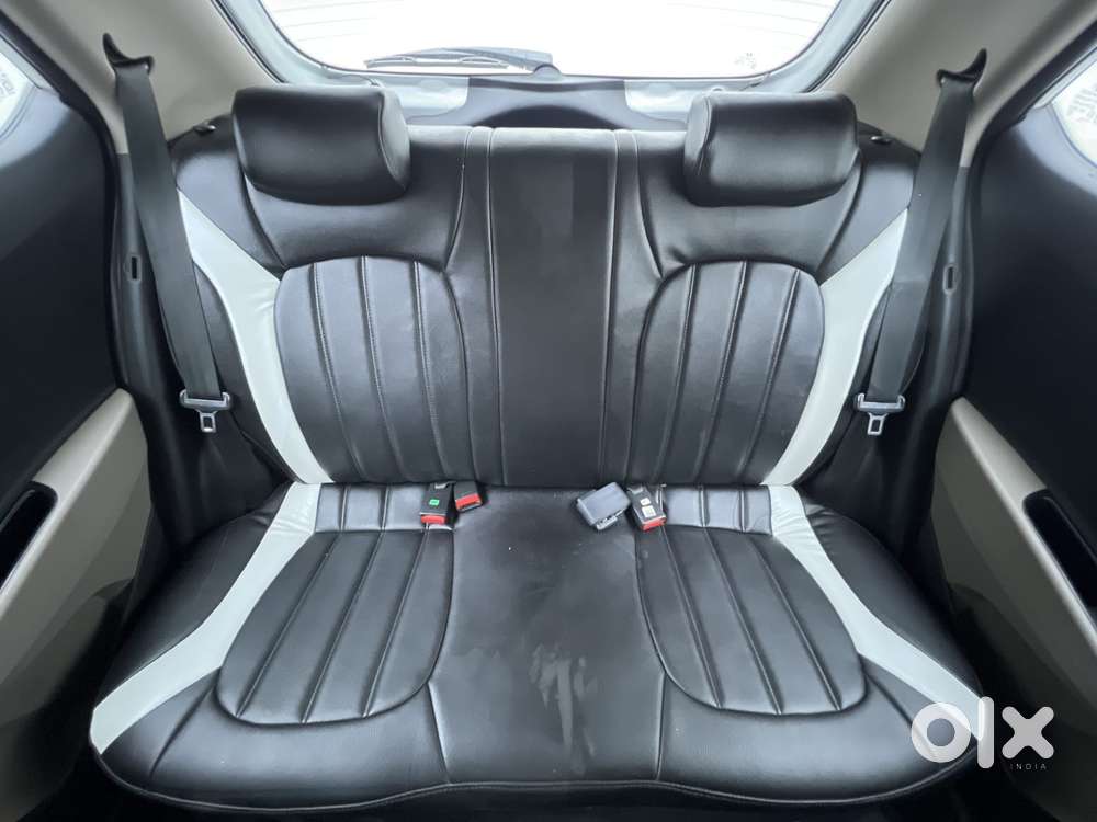 Hyundai Grand I10 1.2 Kappa Asta, 2019, Petrol