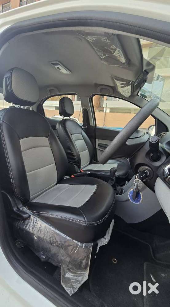 Tata Tiago 1.05 Revotorq Xt Option, 2023, Petrol
